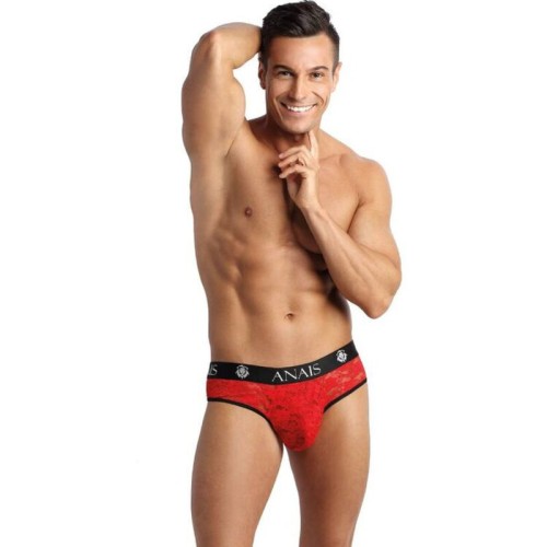 Anais Men Brave Brief L - Comfortable Men’s Underwear