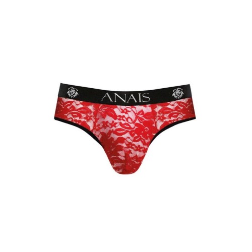 Anais Men - Brave Tanga L - Ropa Interior Masculina Cómoda