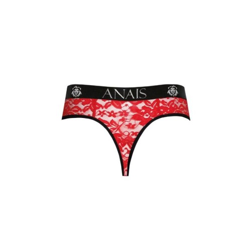 Anais Men Brave Brief L - Comfortable Men’s Underwear