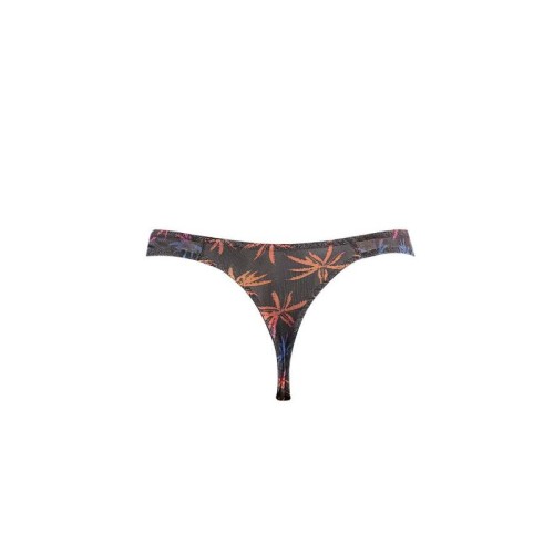 Chill Men's Tanga