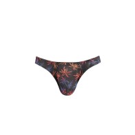 Anais Men Chill Thong - Ultimate Comfort for All Men