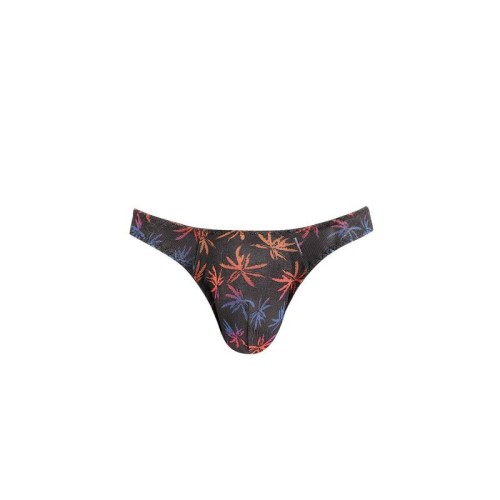 Anais Men Chill XL Thong