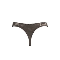 Anais Men Electro Thong - Comfort and Style