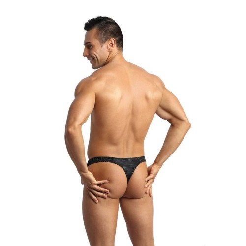 Anais Men - Electro Thong M