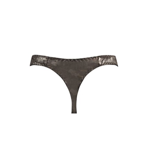 Anais Men - Electro Thong M