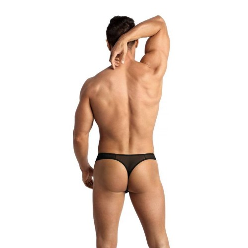 Anais Men Eros Comfortable XL Thong for Men