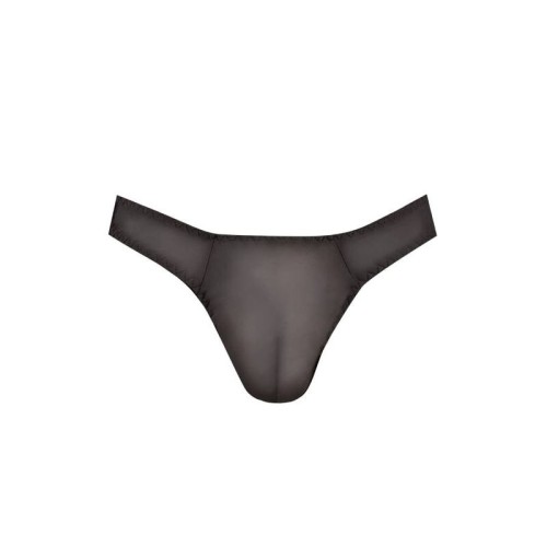 Anais Men Eros Comfortable XL Thong for Men