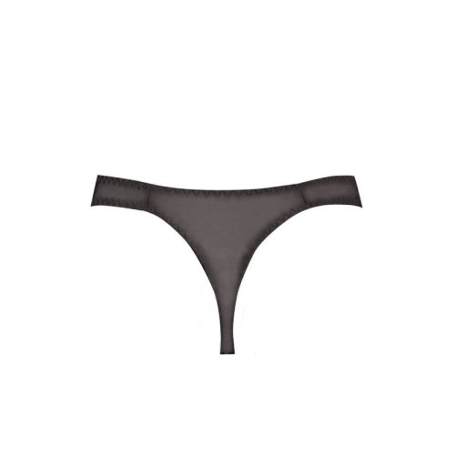 Anais Men Eros Comfortable XL Thong for Men