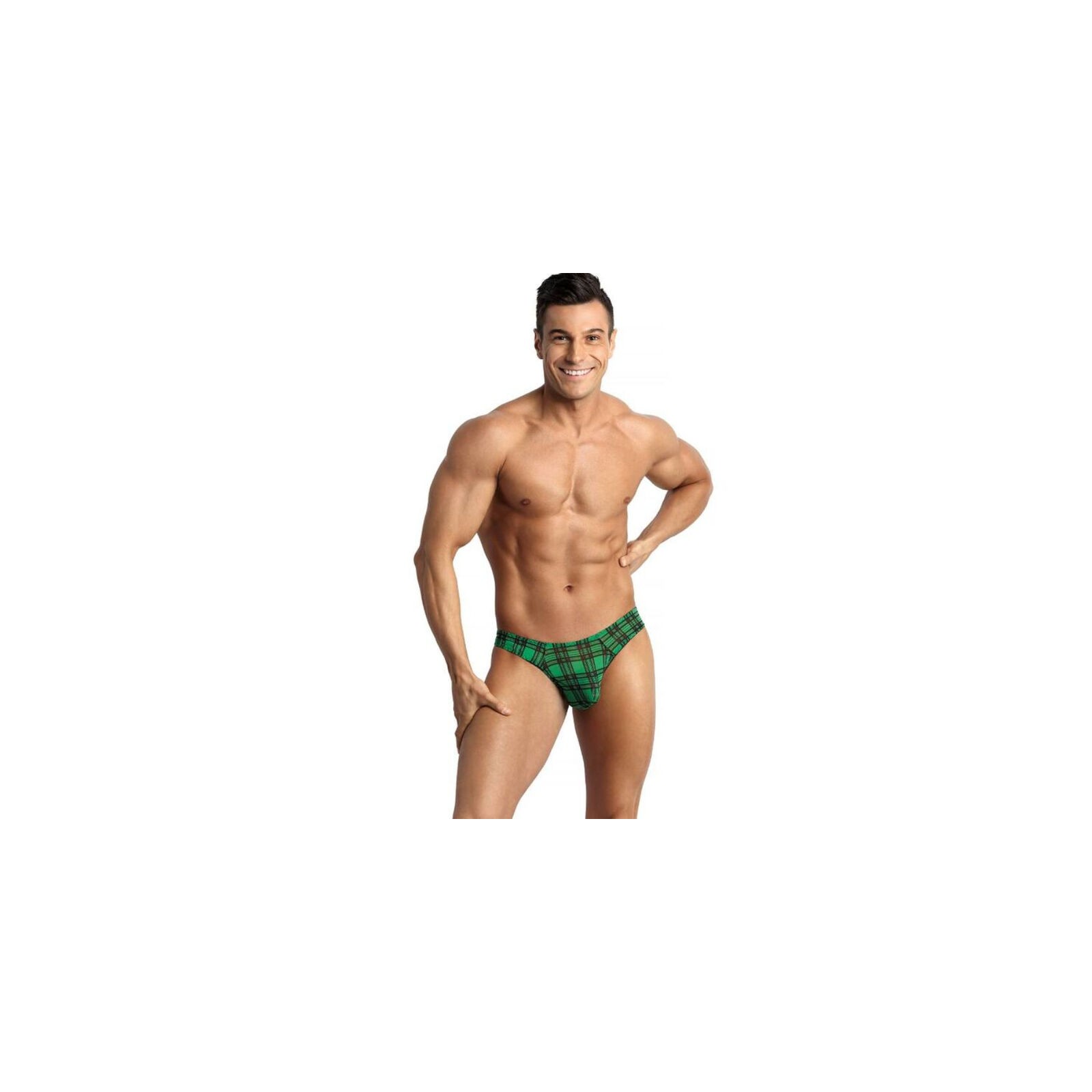 Anais Men Magic Brief