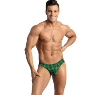 Anais Men Magic Brief