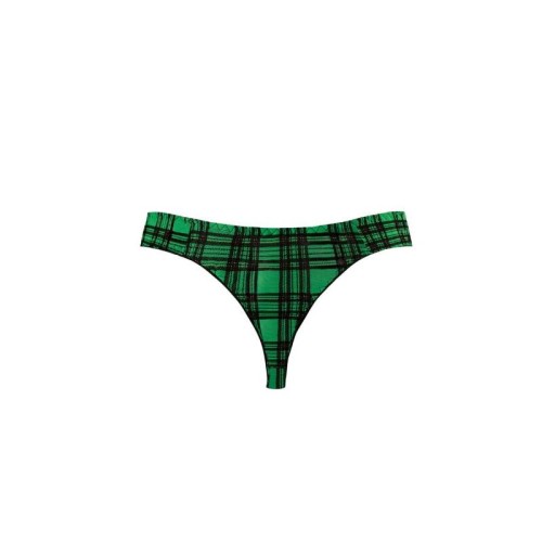 Anais Men Magic Brief