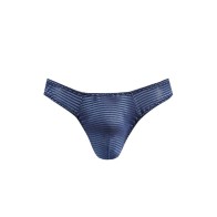 Anais Men - Naval Thong S