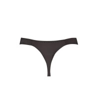 Anais Men Petrol Thong M