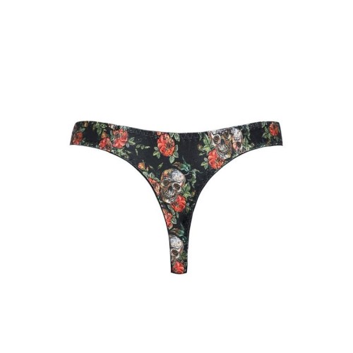 Anais Men Power Thong S - Comfortable Seduction