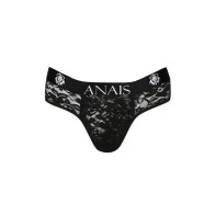 Anais Men Romance Thong - Luxury and Comfort