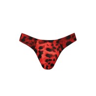 Anais Men Savage Thong