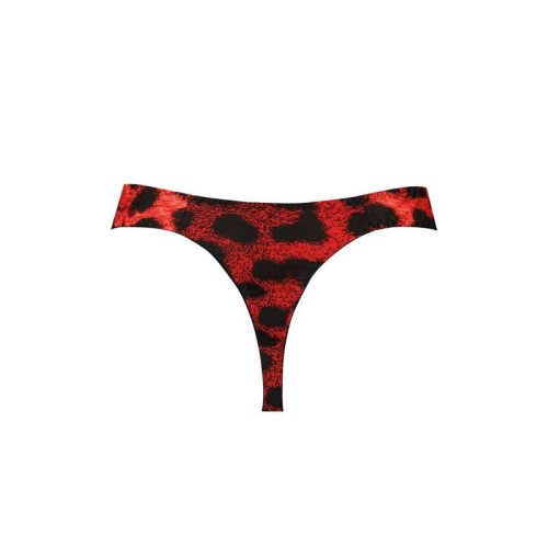 Anais Men Savage Thong