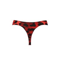 Anais Men - Savage Tanga S