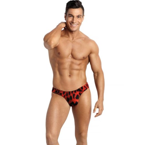 Savage XL Men’s Tanga - Fashion