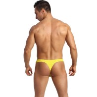 Tanga Tokio M para Hombres Con Comodidad