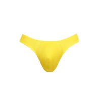 Tokio Men's Thong M for Comfort