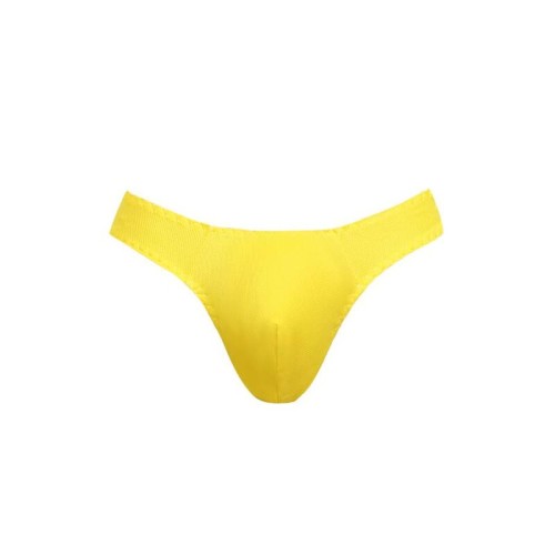 Tokio XL Thong for Unmatched Comfort