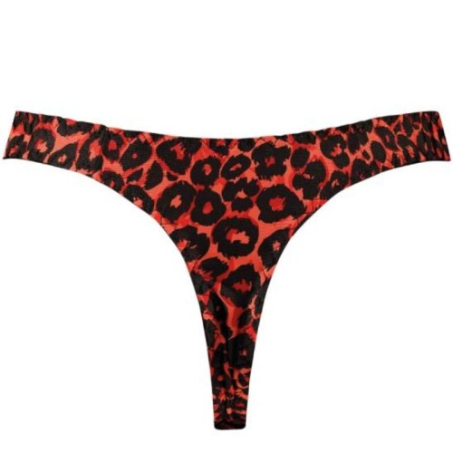 Anais Men Tanga Tribal S - Compra Ahora