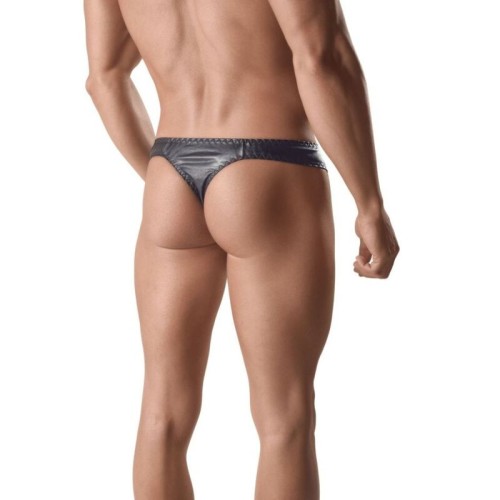 Anais Men - Ares Tanga II S para Hombres