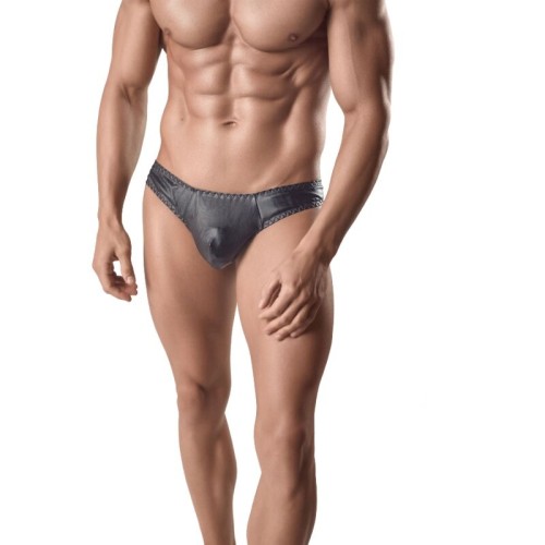 Tanga Ares II M para Hombres Modernos