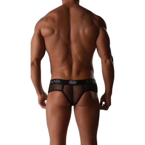 Anais Men Ares III Thong M - Stylish Comfort