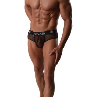 Anais Men Ares Thong for Comfortable Seduction