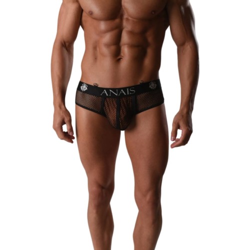 Anais Men Ares Thong for Comfortable Seduction