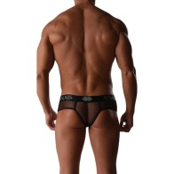 Anais Men Ares Thong for Comfortable Seduction