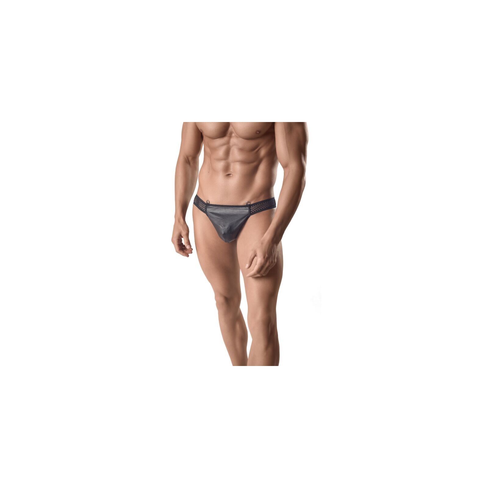 Anais Men Ares Comfortable Thong for Seduction