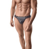 Anais Men Ares Comfortable Thong for Seduction