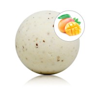 Mango Rose Bath Bomb