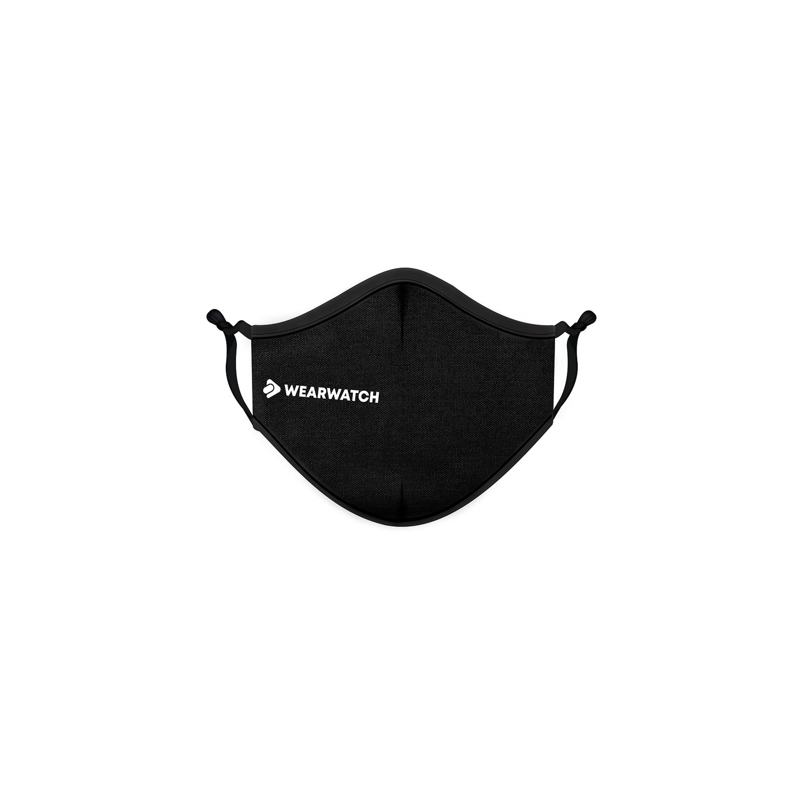 Wearwatch Reusable Face Mask