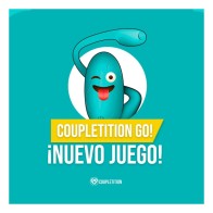 Go! - Juego Parejas