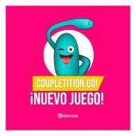 Go! - Juego Parejas