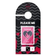 Please Me Play Interactive Sex Game