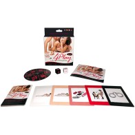 4play Couples Game Set