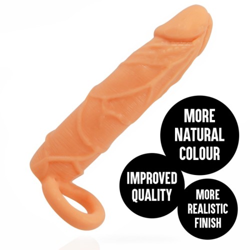 Penis Extender 18 cm