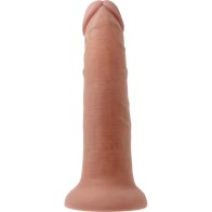 Arnes Con Dildo Control Remoto Tecnologia Watchme