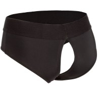 Boundless Open-Back Jock Strap