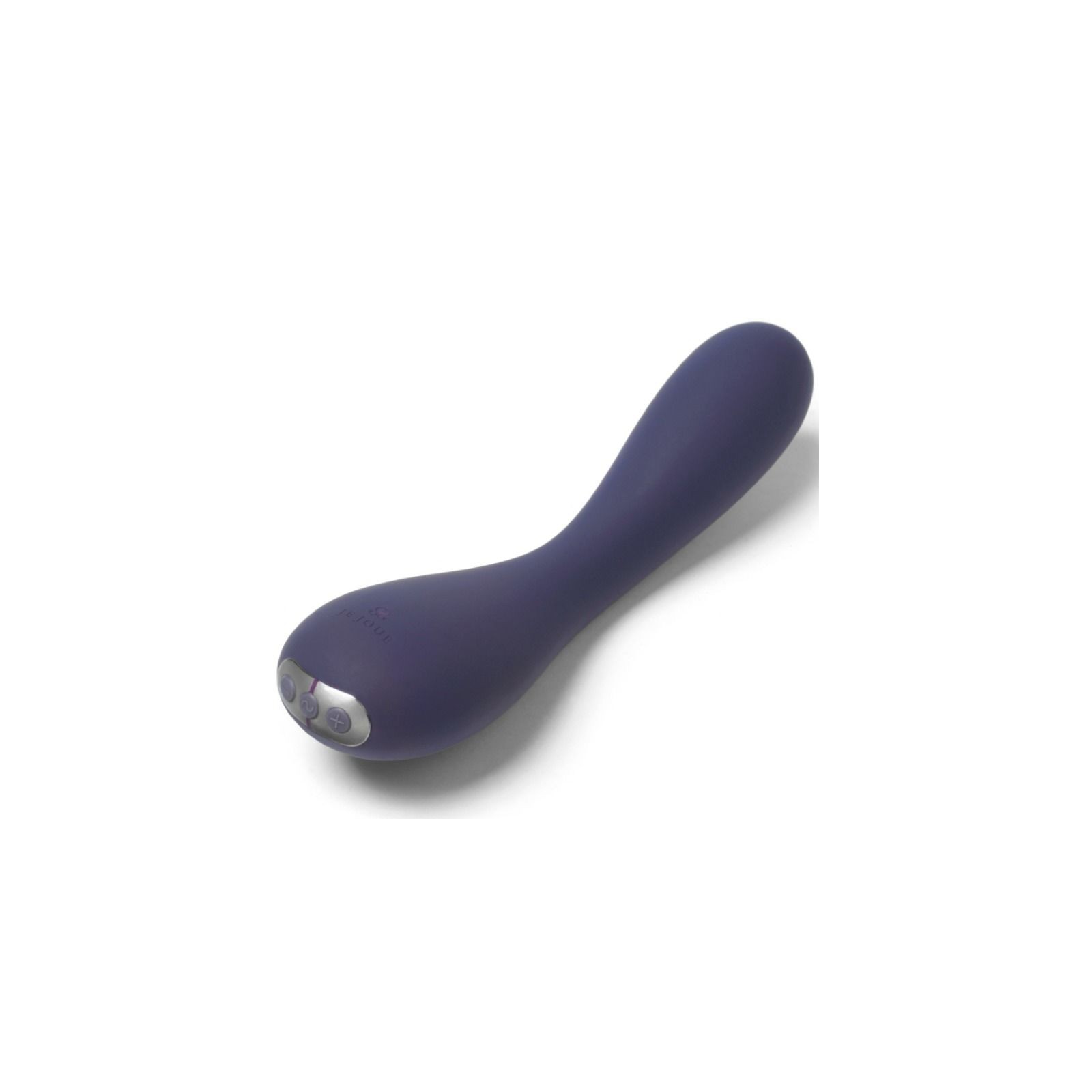 Award-winning Purple Uma Vibrator