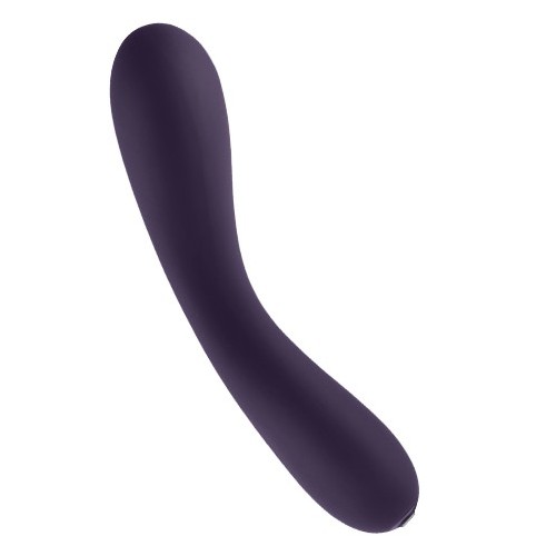 Award-winning Purple Uma Vibrator