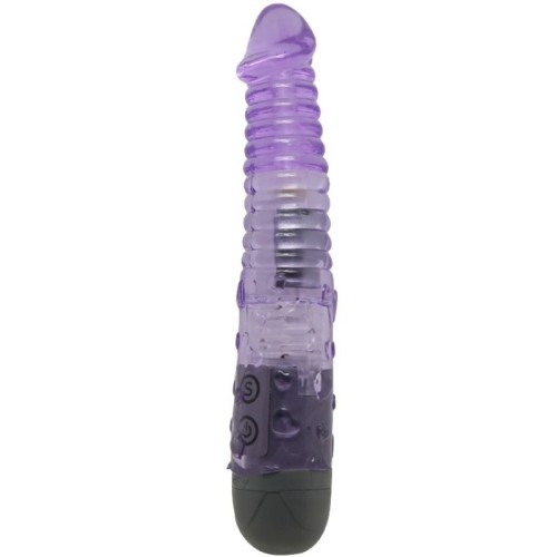 Baile Vibrator 10 Modes Pleasure