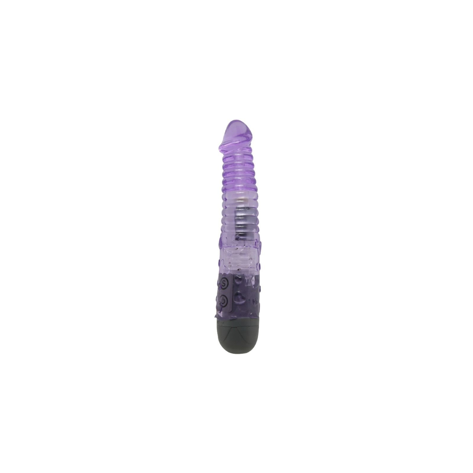 Baile Vibrator 10 Modes Pleasure