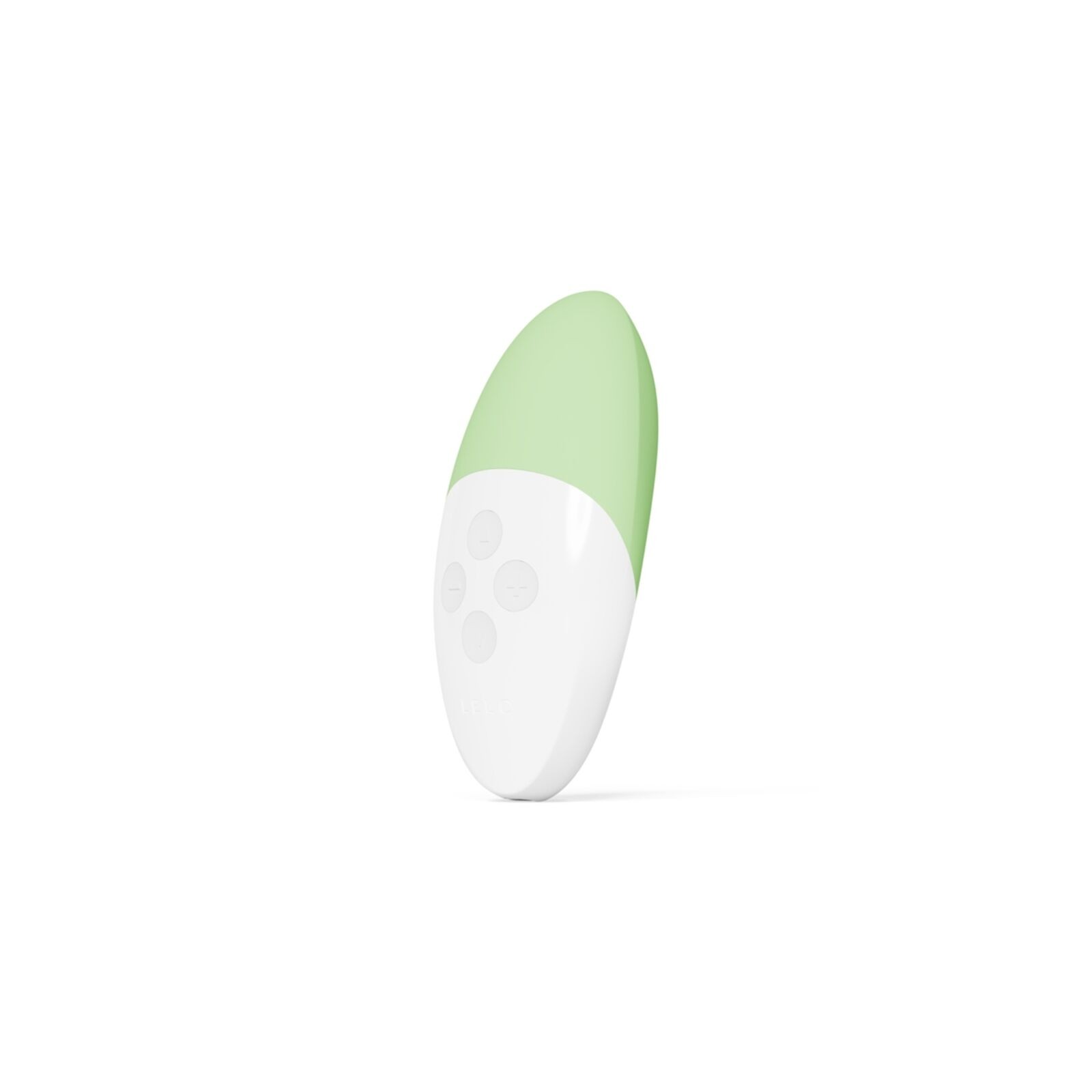 Siri 3 Sound-Activated Clitoral Massager