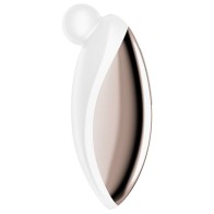 Satisfyer Spot On 2 Vibrador Lay-on